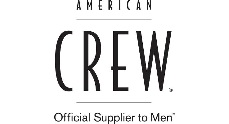 American CREW®